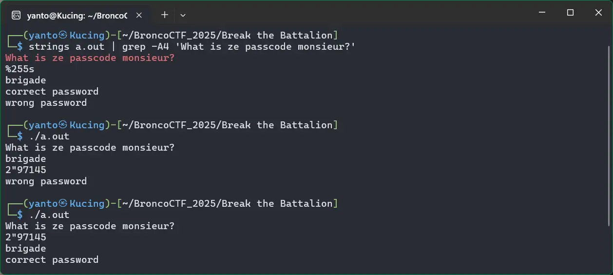 Break-the-Battalion_flag.webp