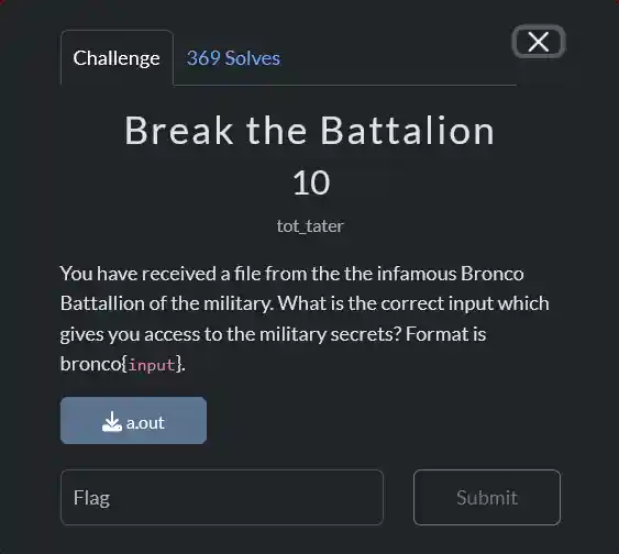 Break-the-Battalion_prompt.webp
