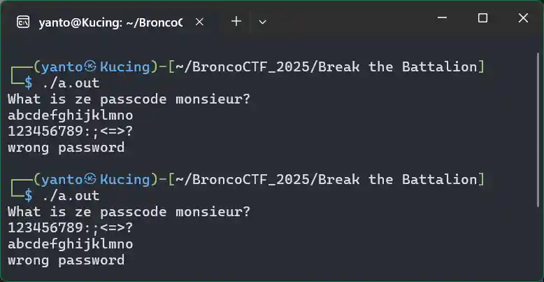 Break-the-Battalion_test.webp