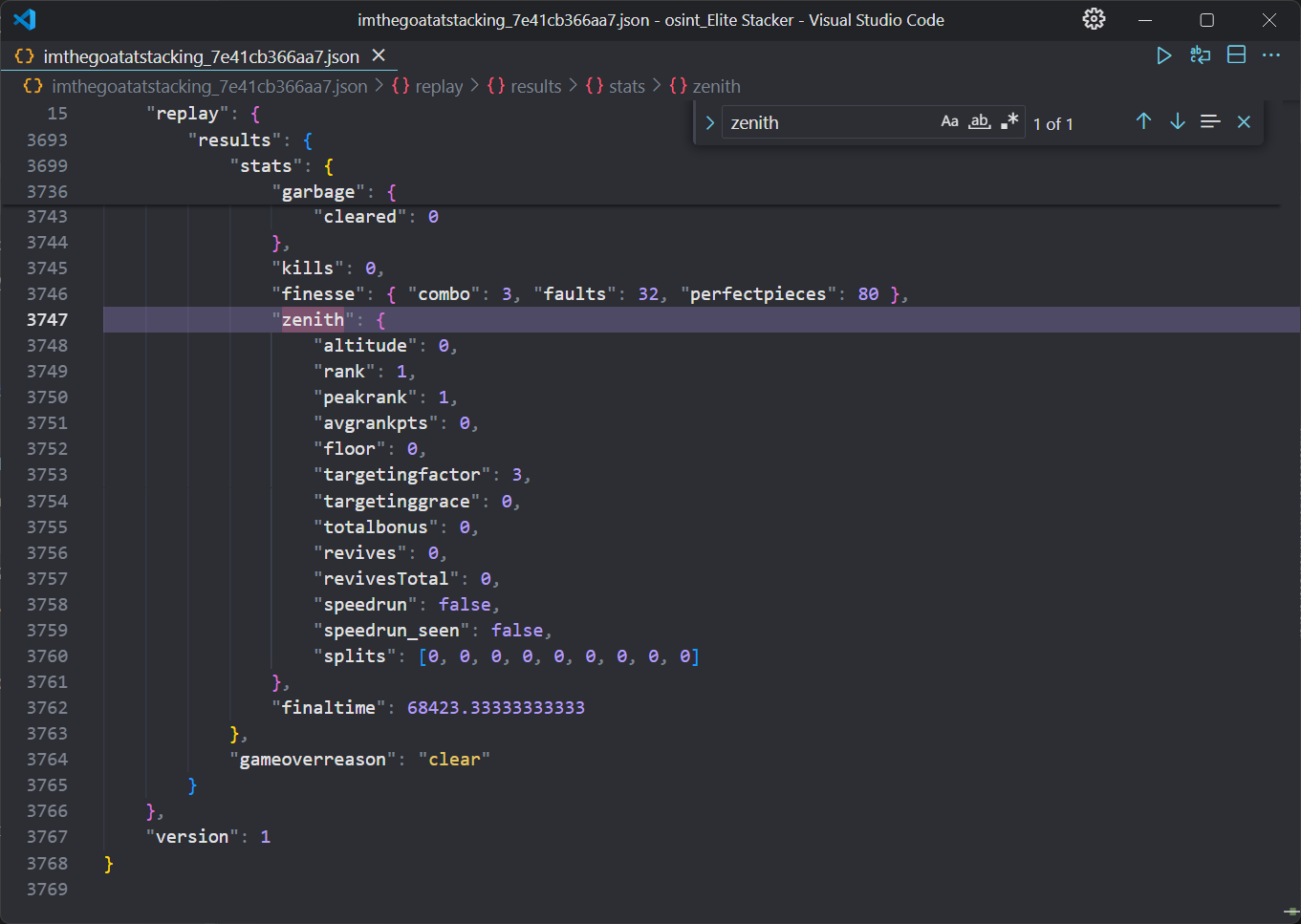 Elite-Stacker_json.png