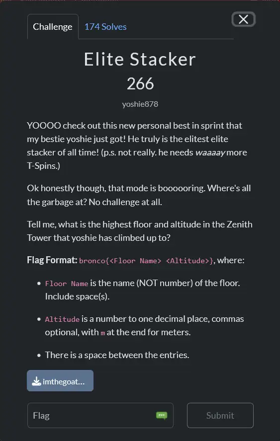 Elite-Stacker_prompt.webp