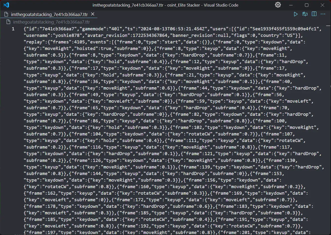 Elite-Stacker_ttr.webp