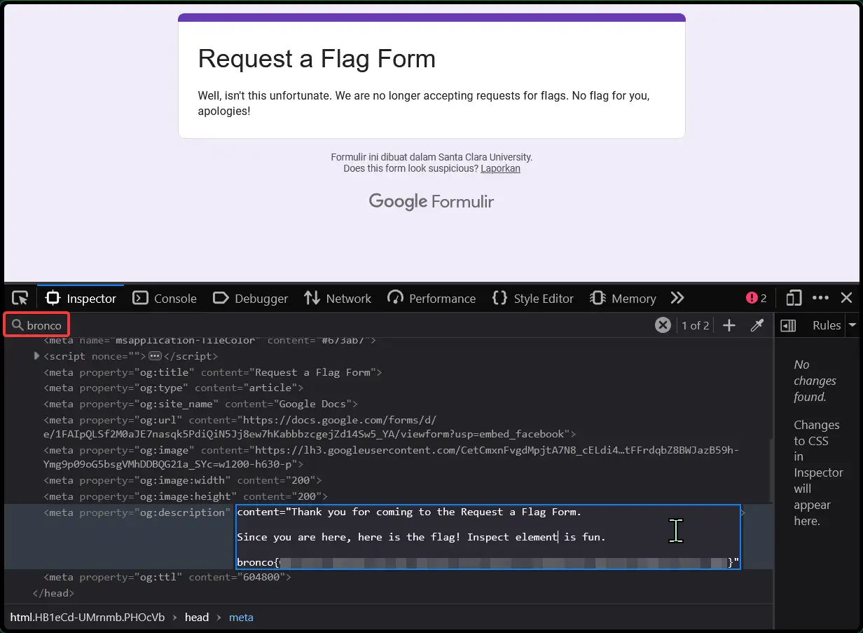Inspector-Requestor_debug.webp