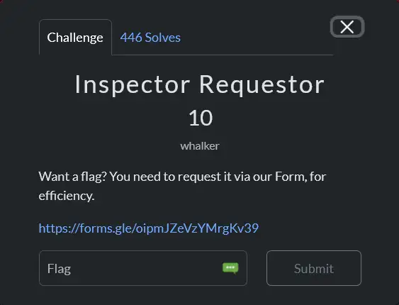 Inspector-Requestor_prompy.webp