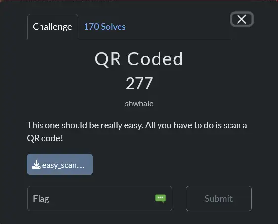 QR-Coded_prompt.webp