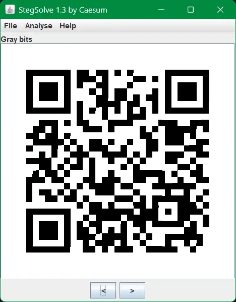 QR-Coded_secret.webp