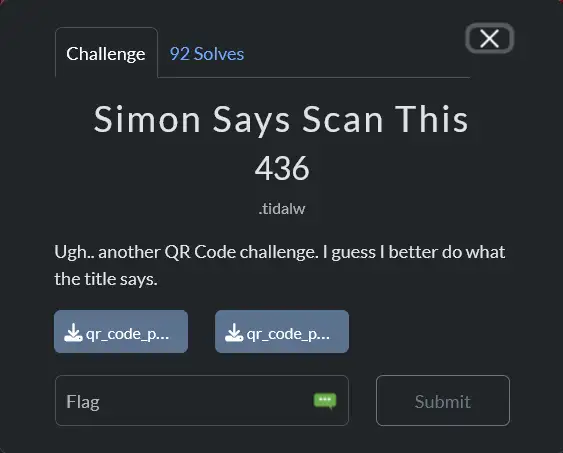 Simon-Says-Scan-This_prompt.webp