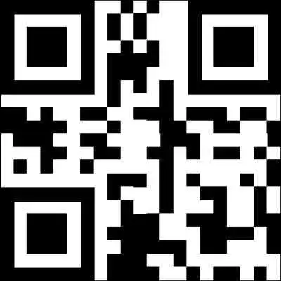 Simon-Says-Scan-This_secret.webp