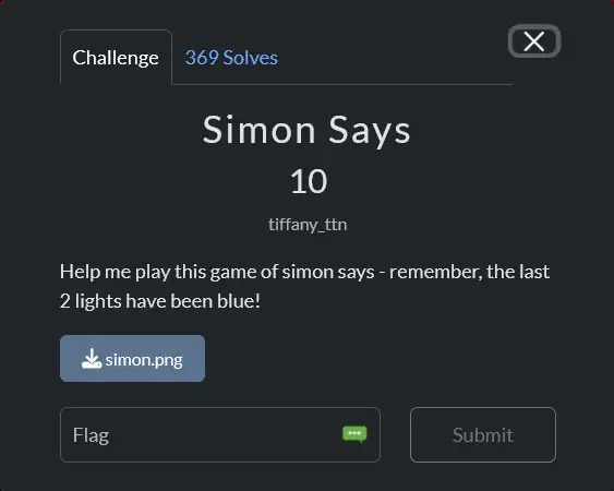 Simon-Says_prompt.webp