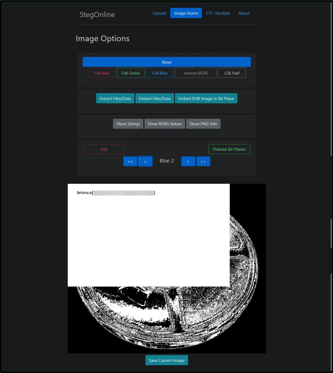 Simon-Says_stego.webp