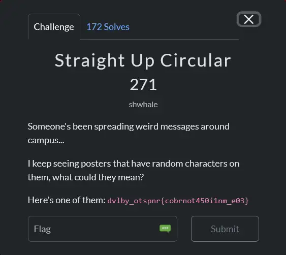 Straight-Up-Circular_prompt.webp