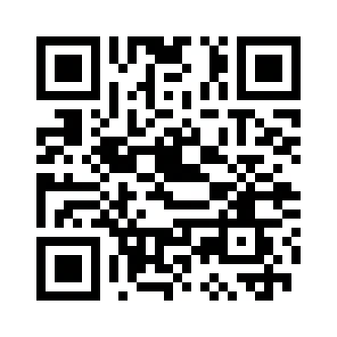 easy_scan.png