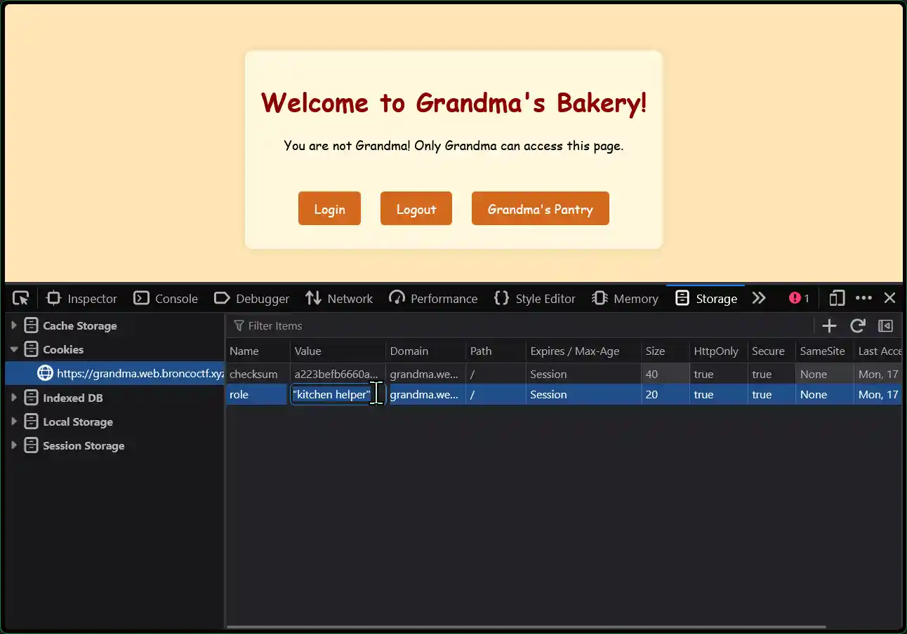 grandma_cookies.webp