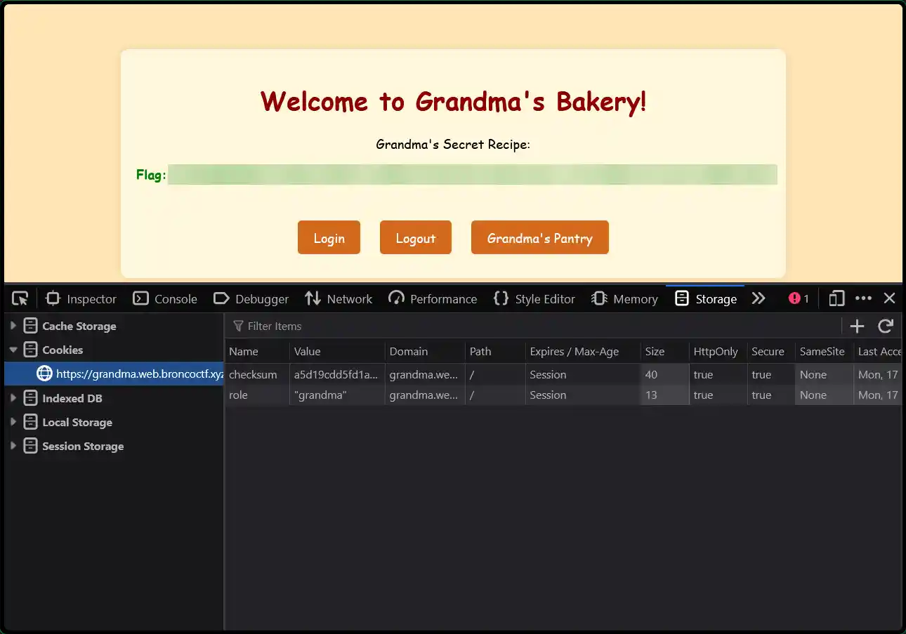 grandma_flag.webp