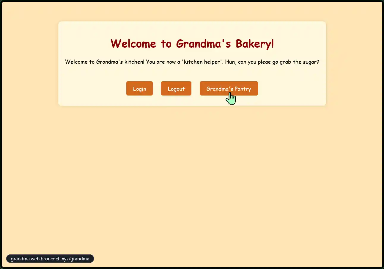 grandma_index.webp