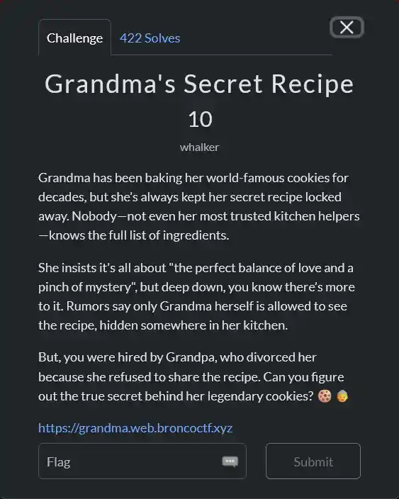 grandma_secret_recipe_prompt.webp