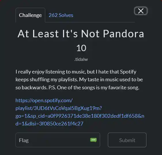 pandora_prompt.webp