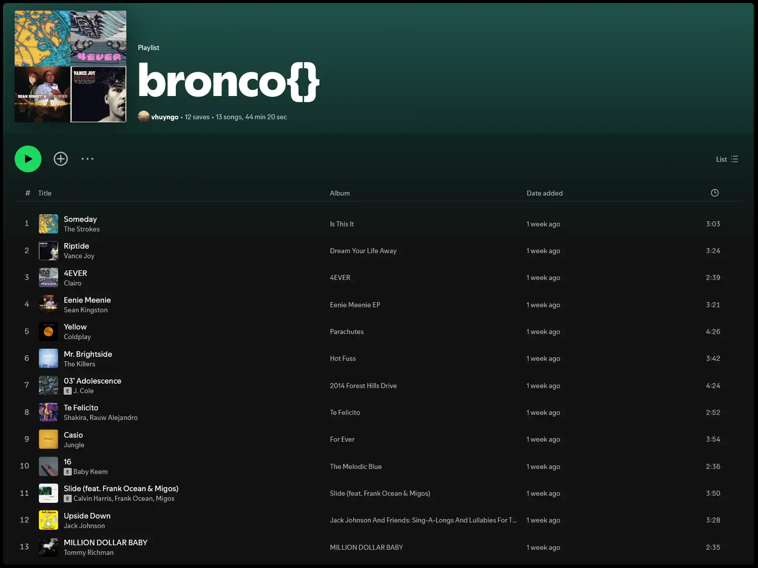 pandora_spotify.webp