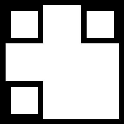 qr_code_p1.png