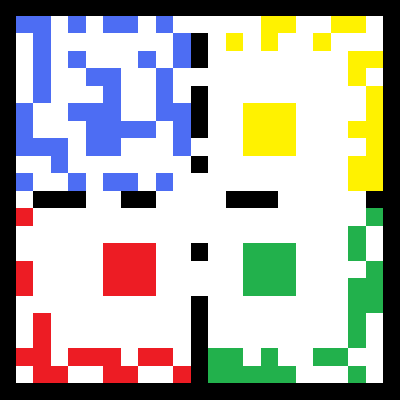 qr_code_p2.png