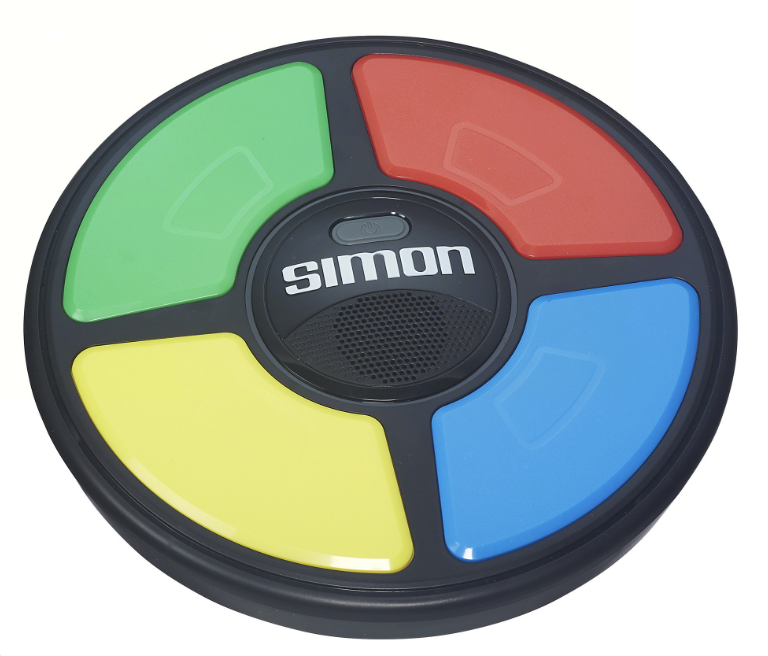 simon.png