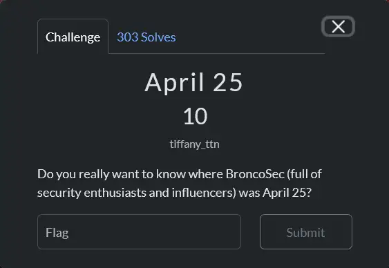 April-25_prompt.webp